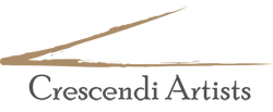 Crescendi Artists